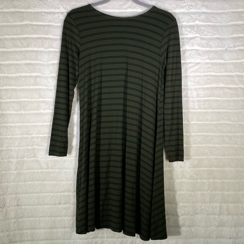 Maternity Dress